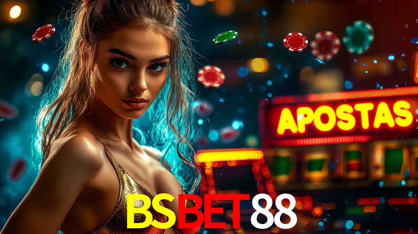 Jogo Spaceman BSBET88