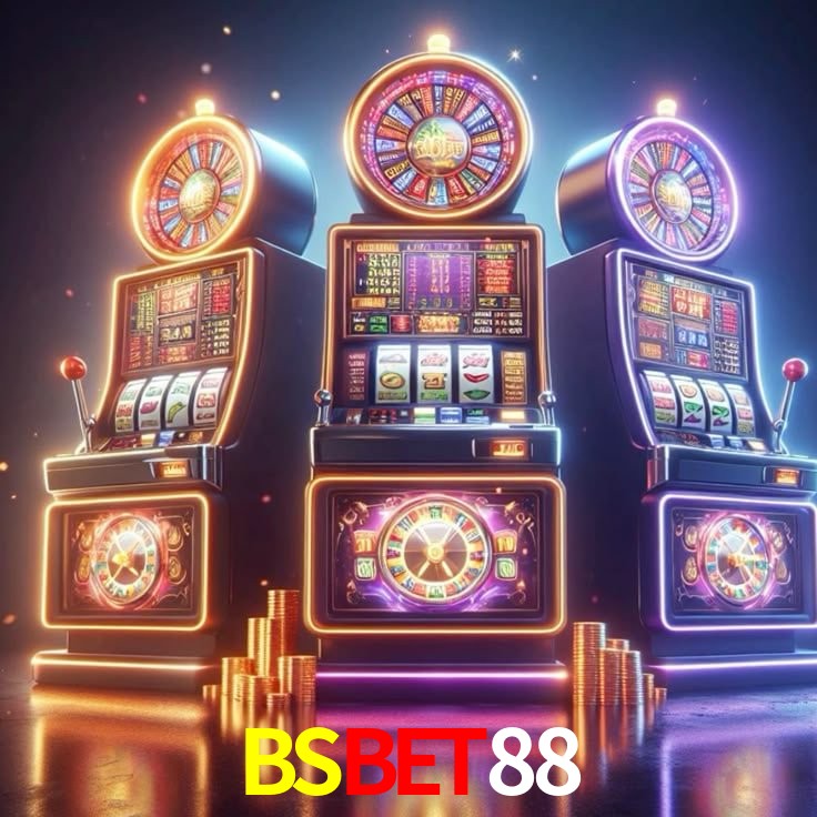 BSBET88: Jogue Crash e Experimente Alta Recompensa Instantânea