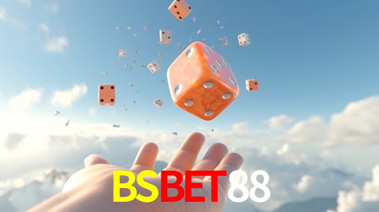 Programa VIP BSBET88