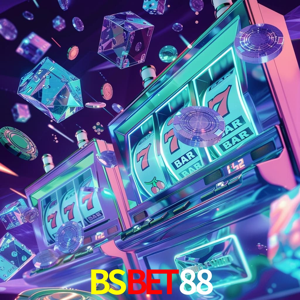 Promoções Sazonais BSBET88