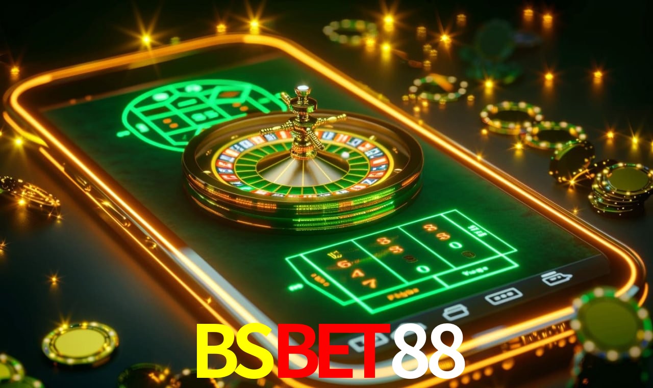 Explorando a Categoria de Eventos em Apostas na BSBET88