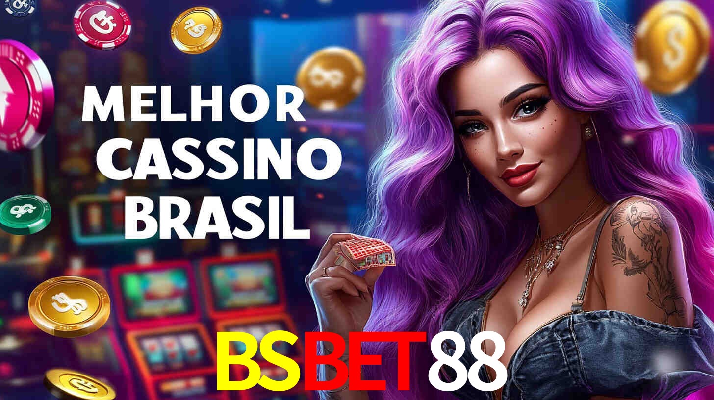 Apostas de Basquete BSBET88