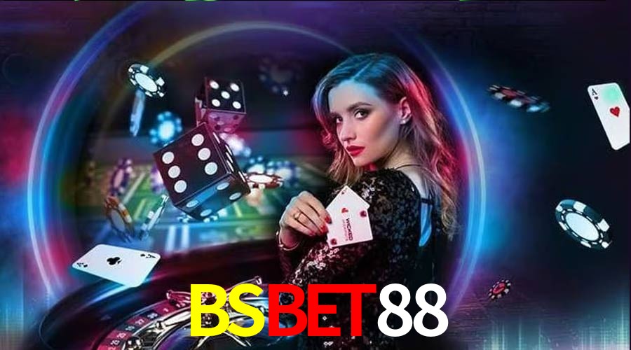 Player Reviews BSBET88