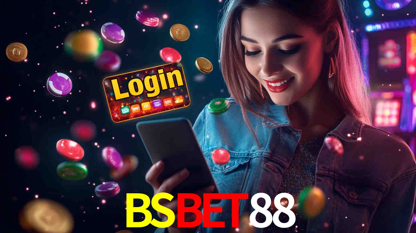 Apostas de Futebol BSBET88