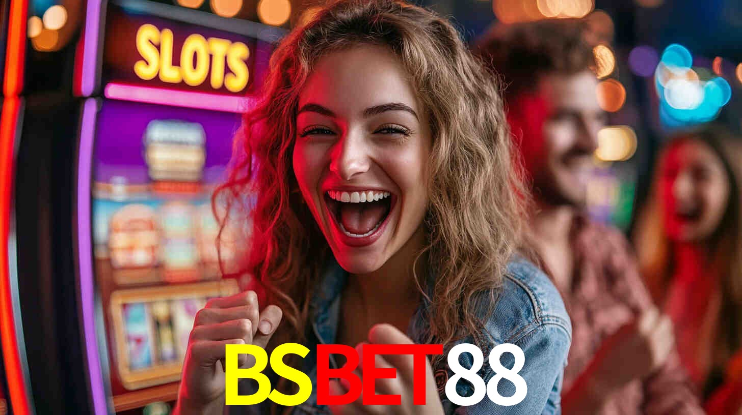 Estatísticas do Jogo BSBET88