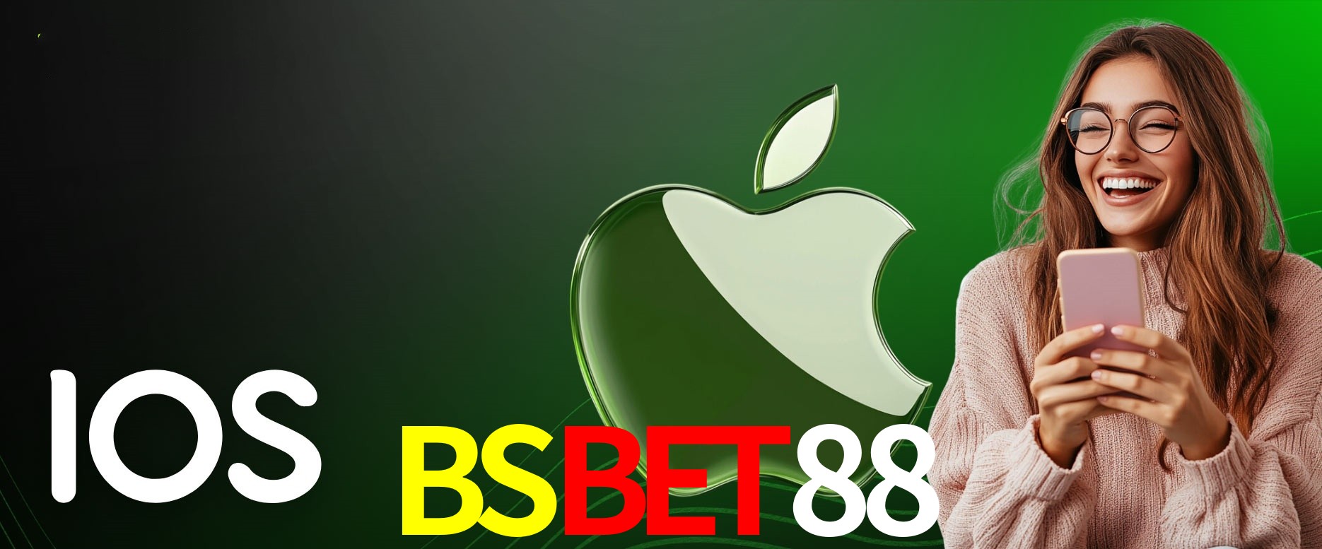 Game Providers BSBET88