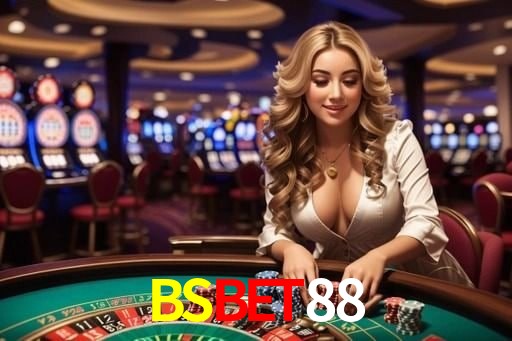 Tournaments BSBET88