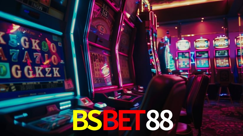 Quick Registration BSBET88