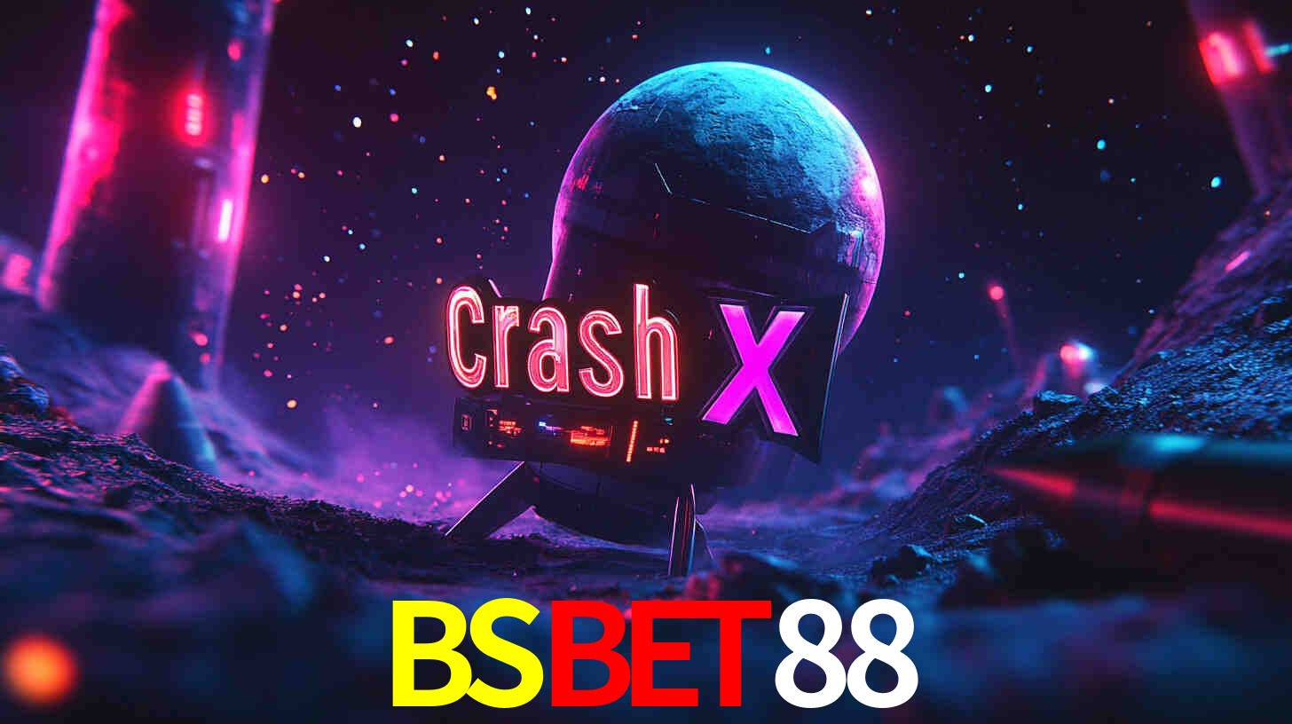 Torneios BSBET88