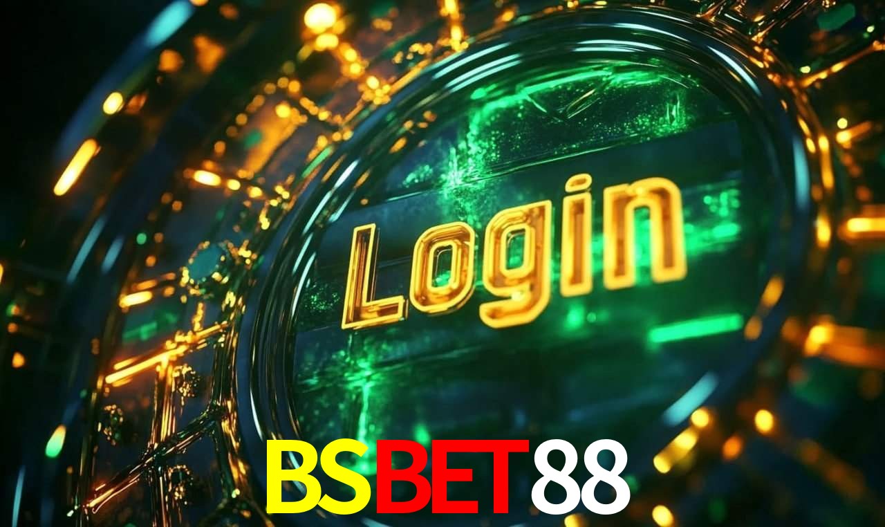 Descubra a Essência do BSBET88: Nossa História e Compromissos