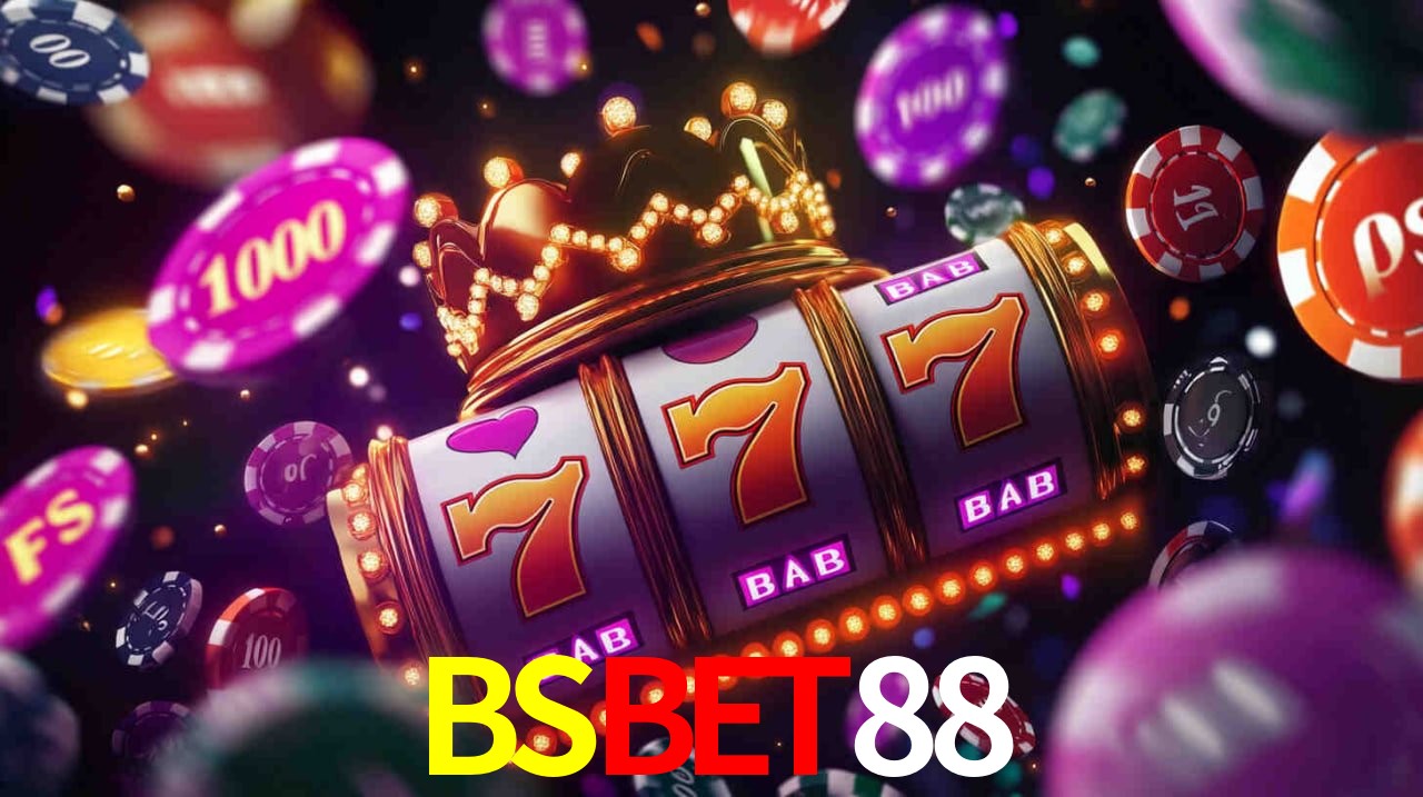 Sports Statistics BSBET88