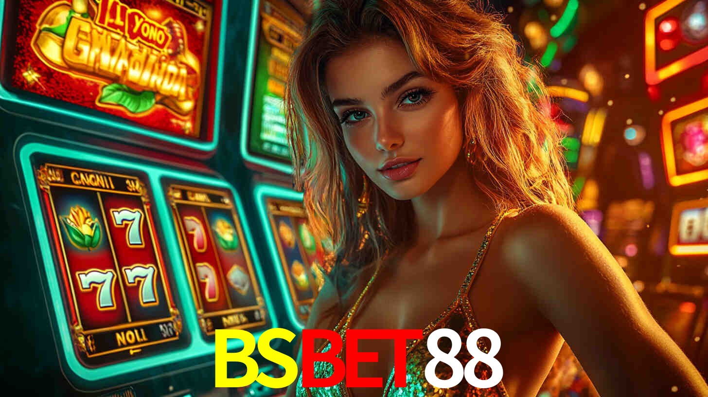 BSBET88,BSBET88.com