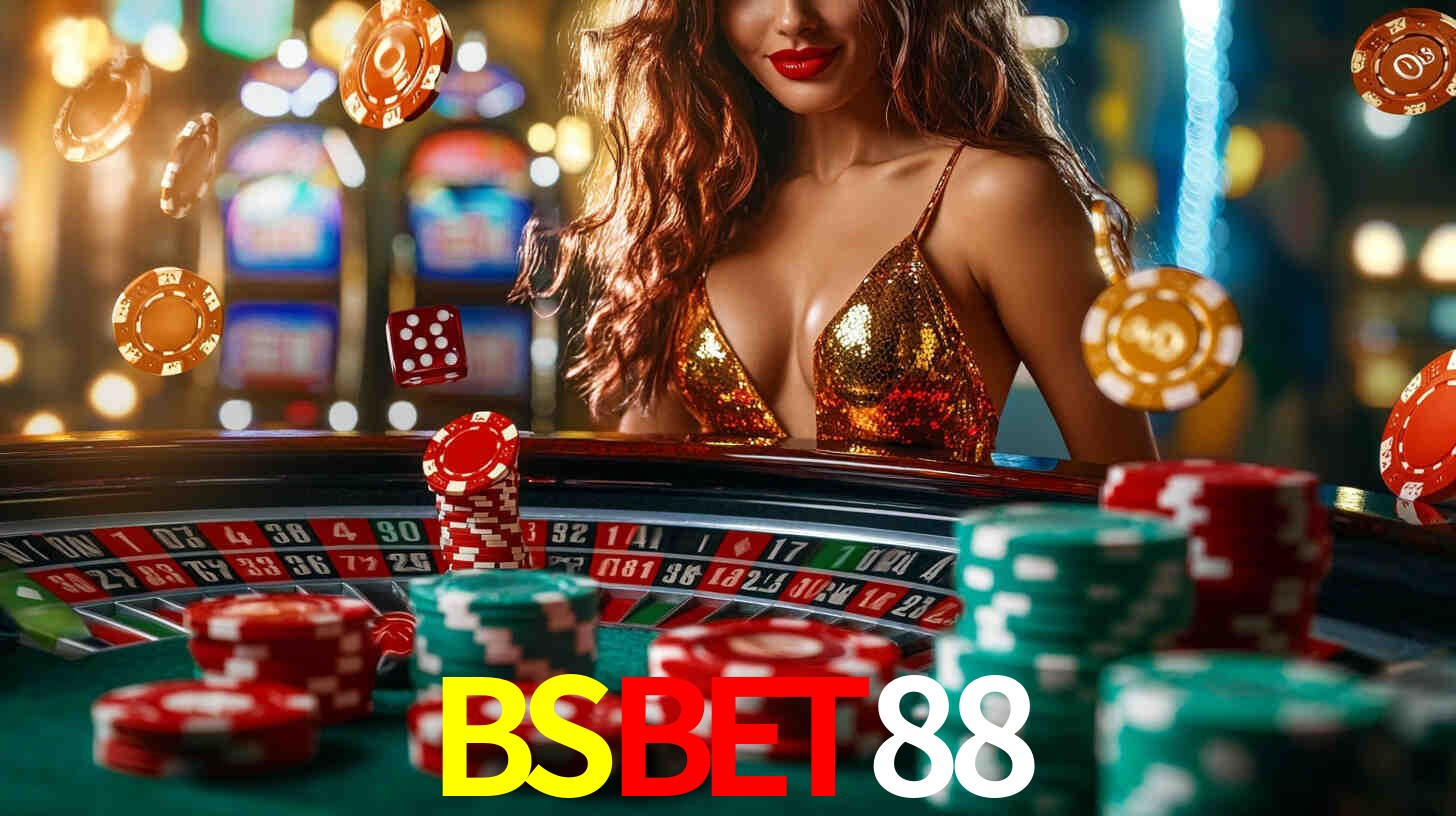 BSBET88,BSBET88.com