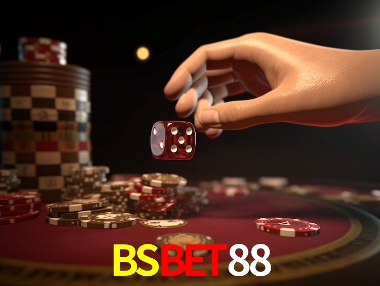 A Popularidade dos Caça-Níqueis no BSBET88