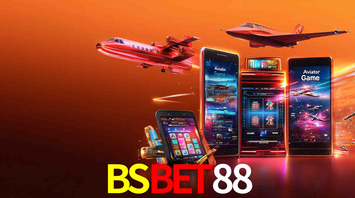 Programa VIP BSBET88