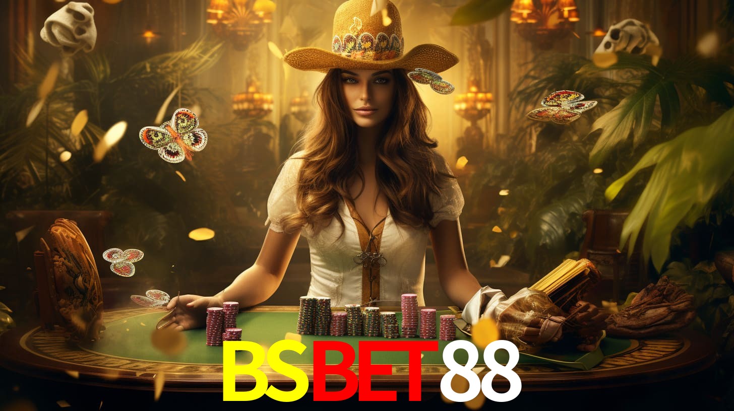 Instant EasyPaisa BSBET88