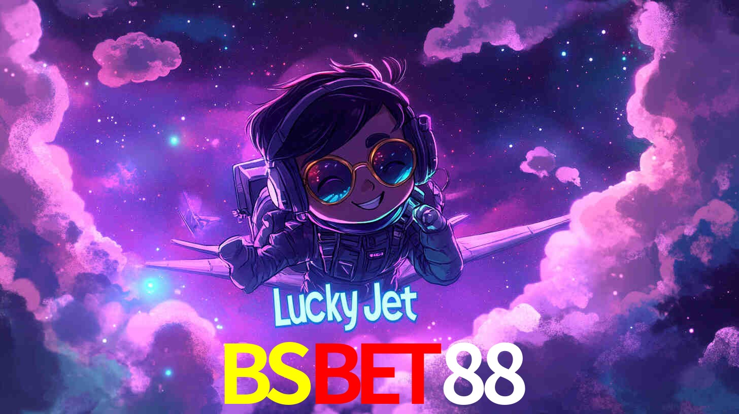 Casino VIP BSBET88